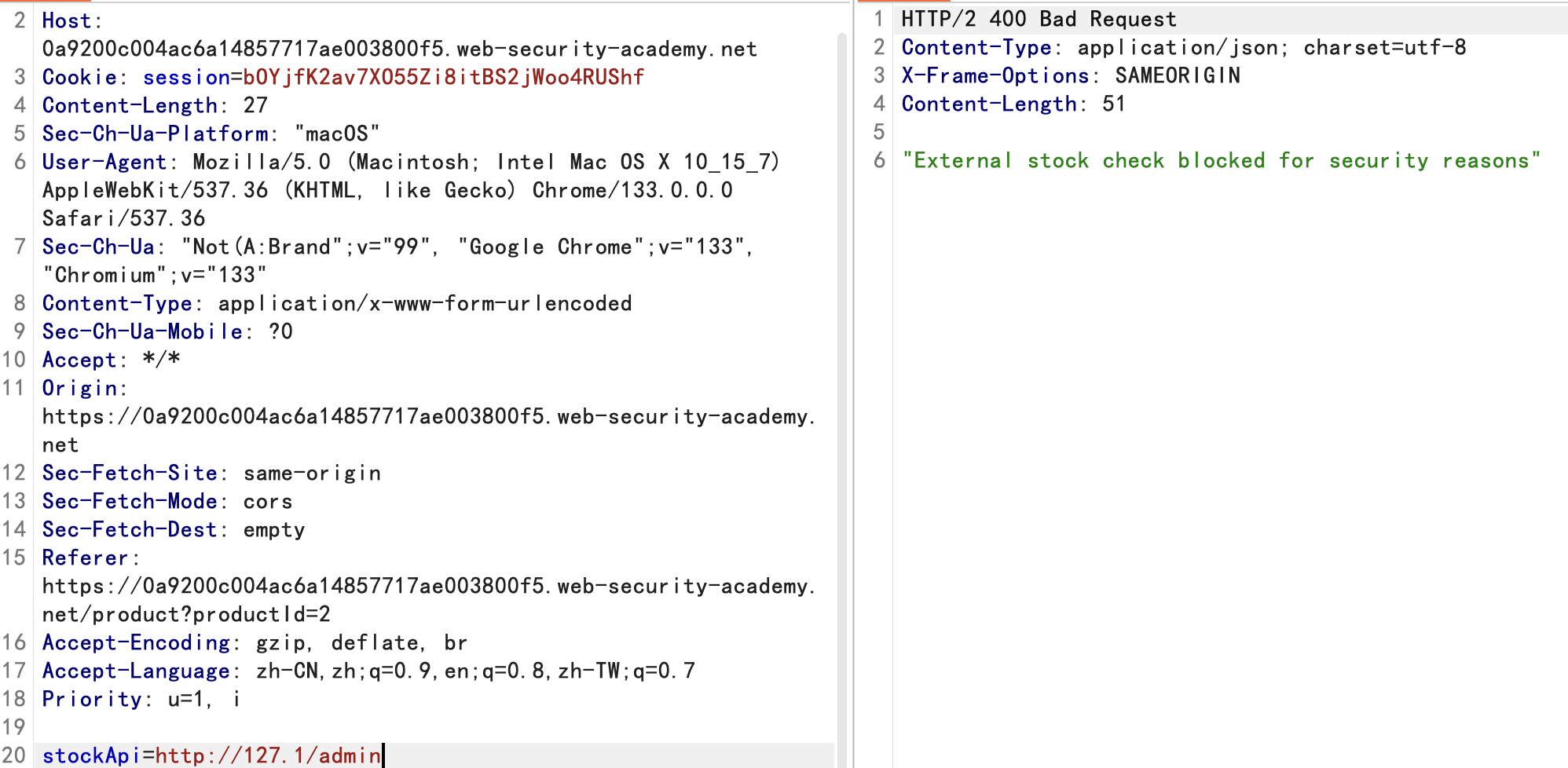 image-20250307151946259 image-20250307151946259