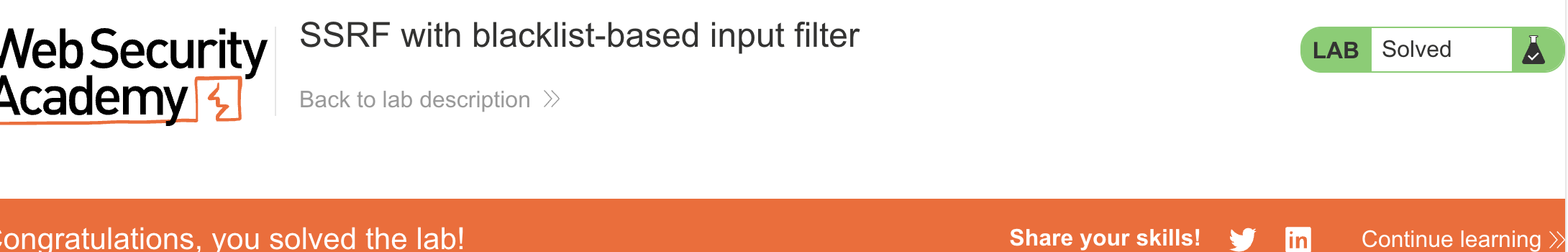 image-20250307152301941 image-20250307152301941