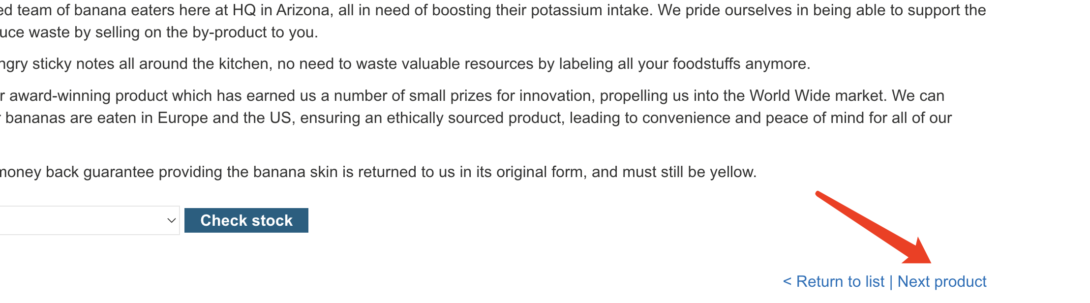 image-20250308100641850 image-20250308100641850