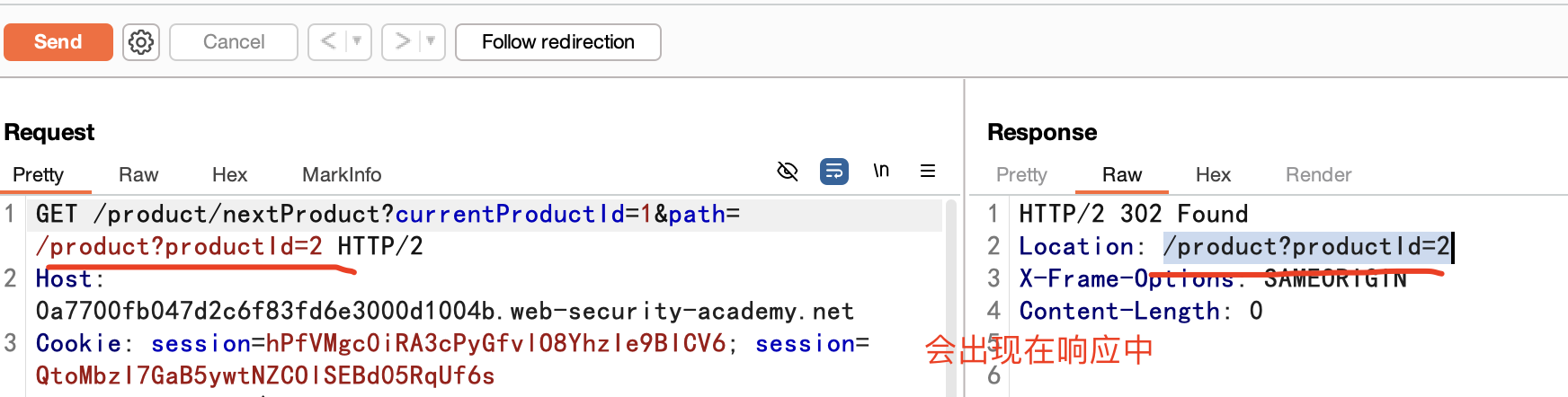 image-20250308100828251 image-20250308100828251