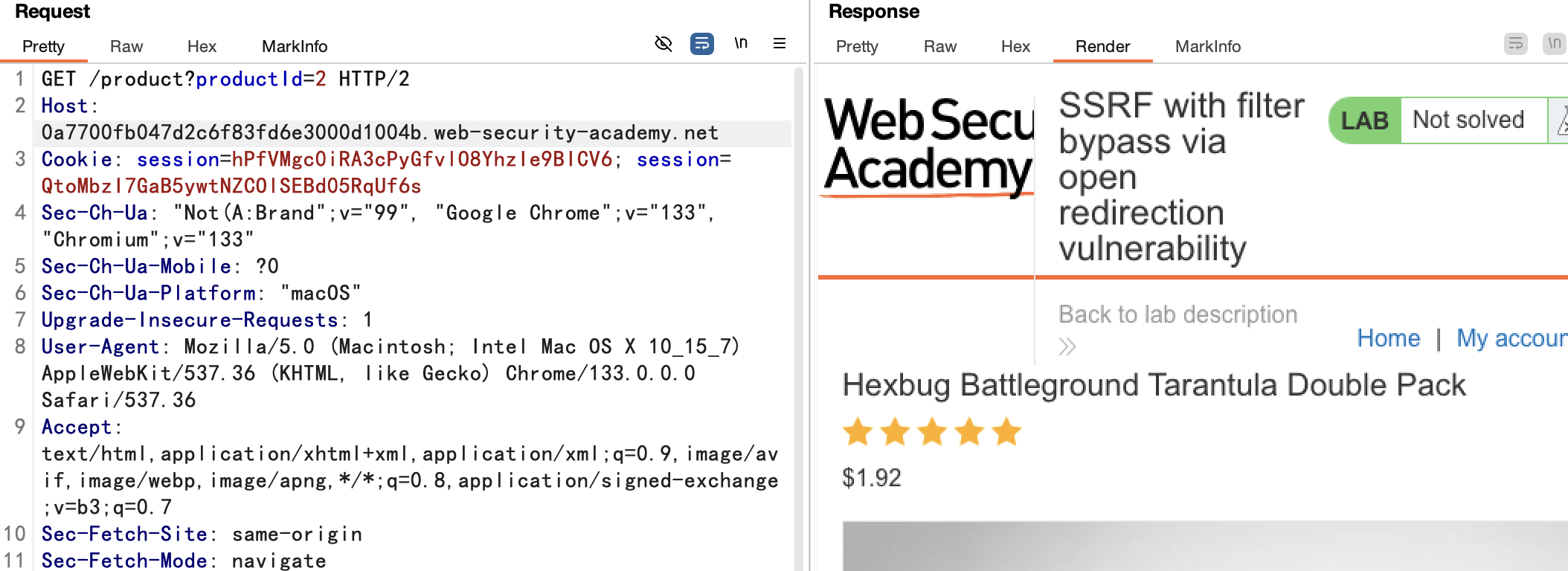 image-20250308100938408 image-20250308100938408