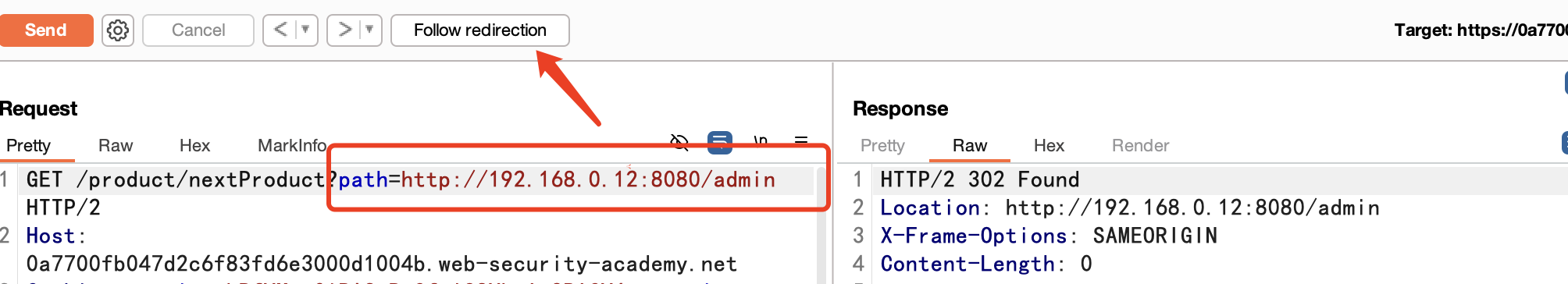 image-20250308101030657 image-20250308101030657