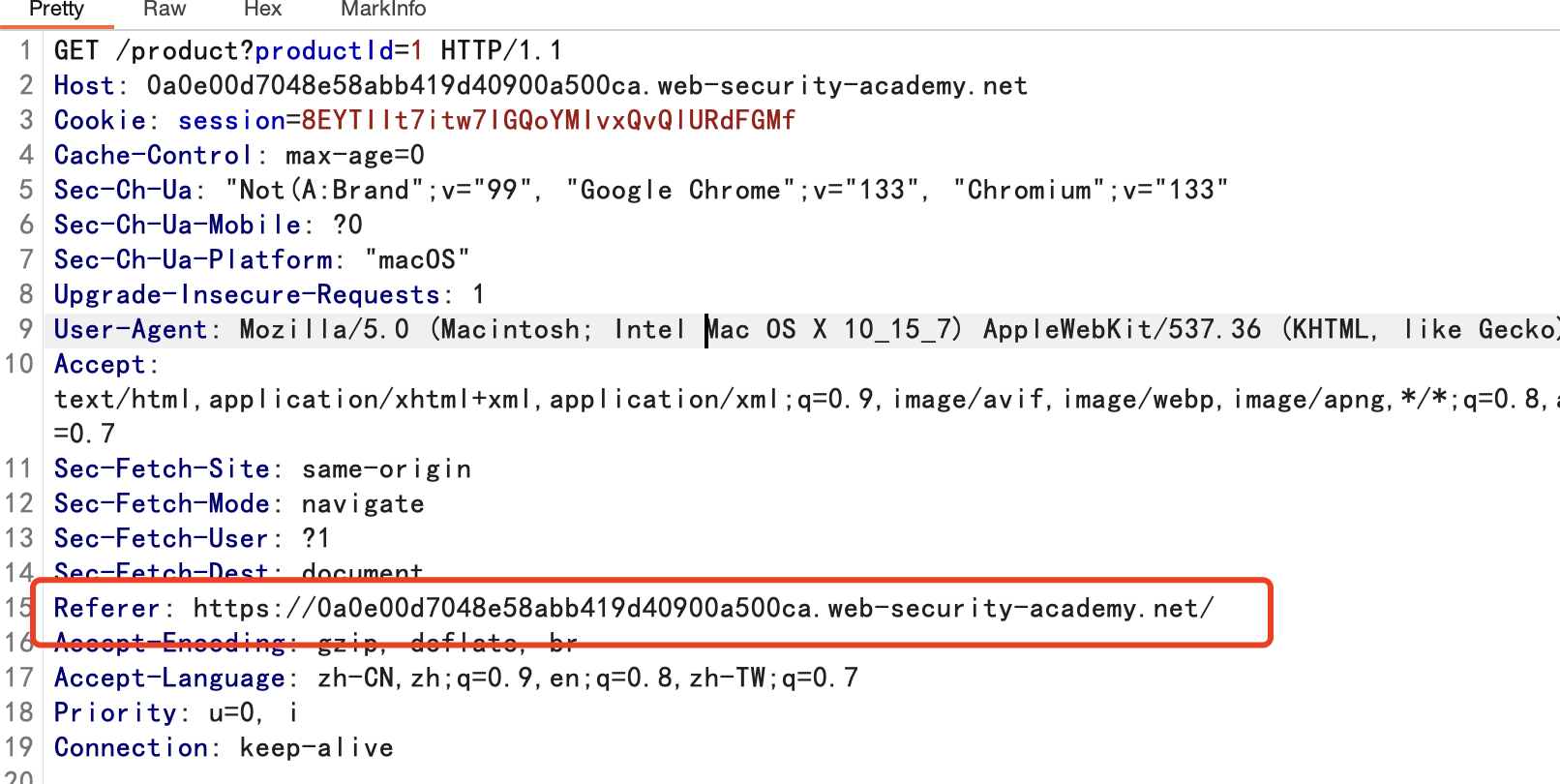 image-20250308104326244 image-20250308104326244