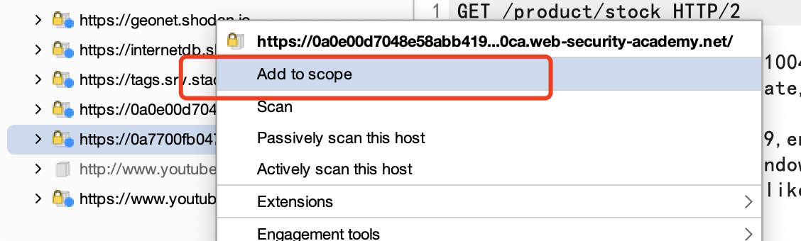 image-20250308104419029 image-20250308104419029