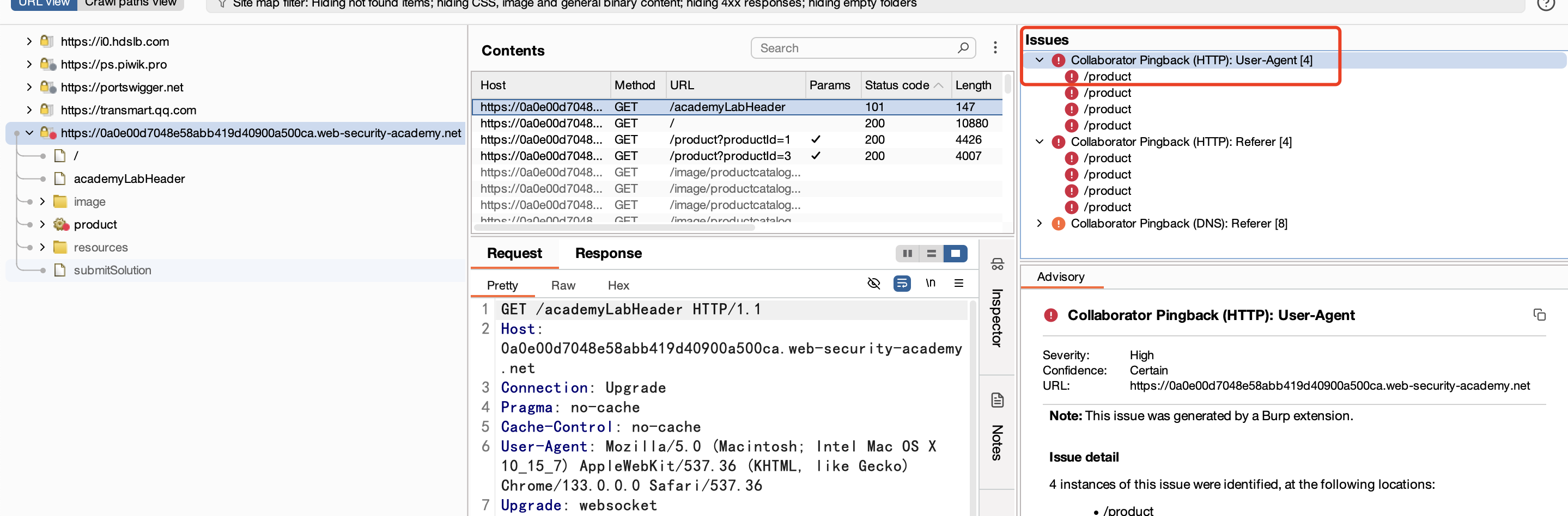 image-20250308105208977 image-20250308105208977