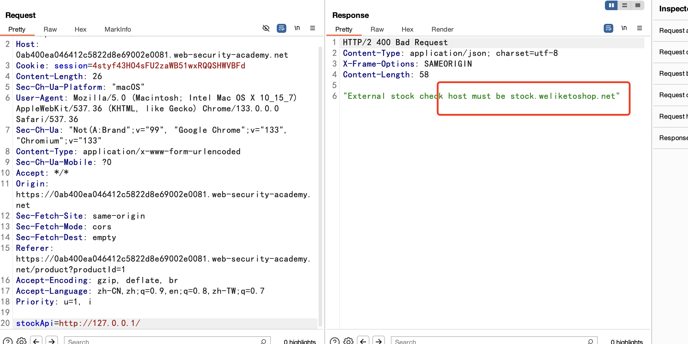 image-20250308111137675 image-20250308111137675
