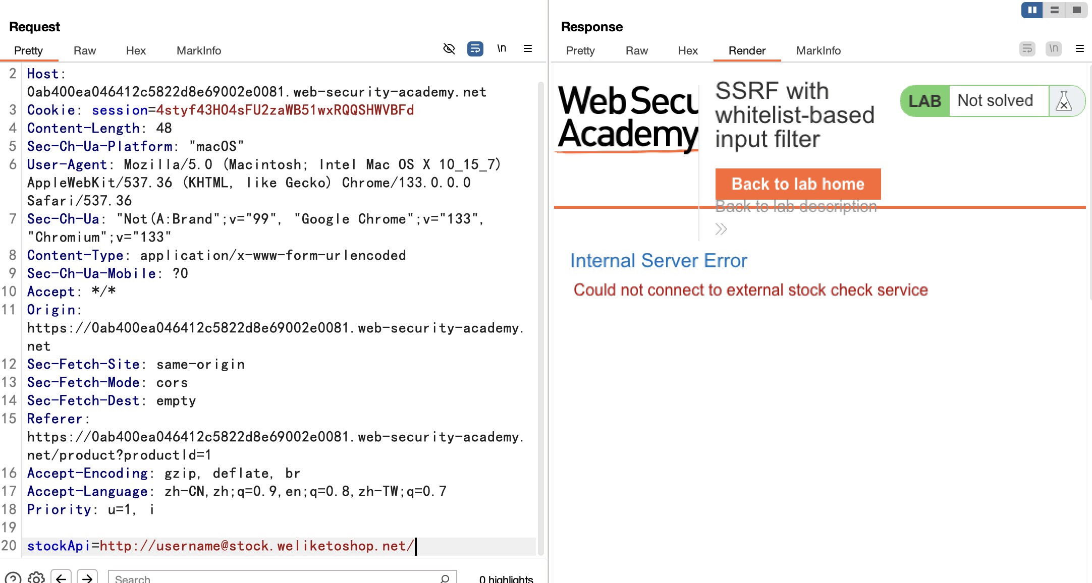 image-20250308111324647 image-20250308111324647
