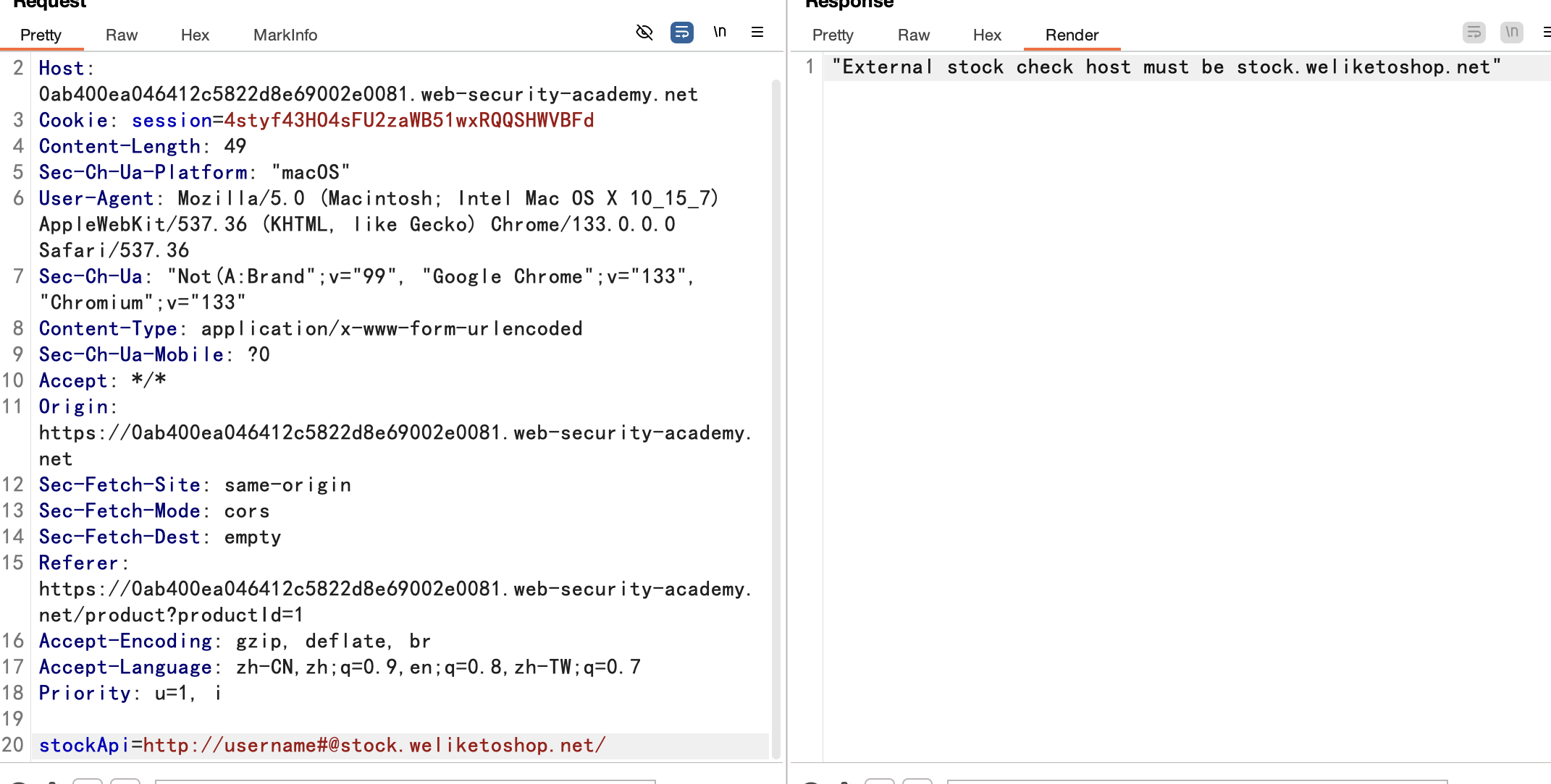 image-20250308111409853 image-20250308111409853