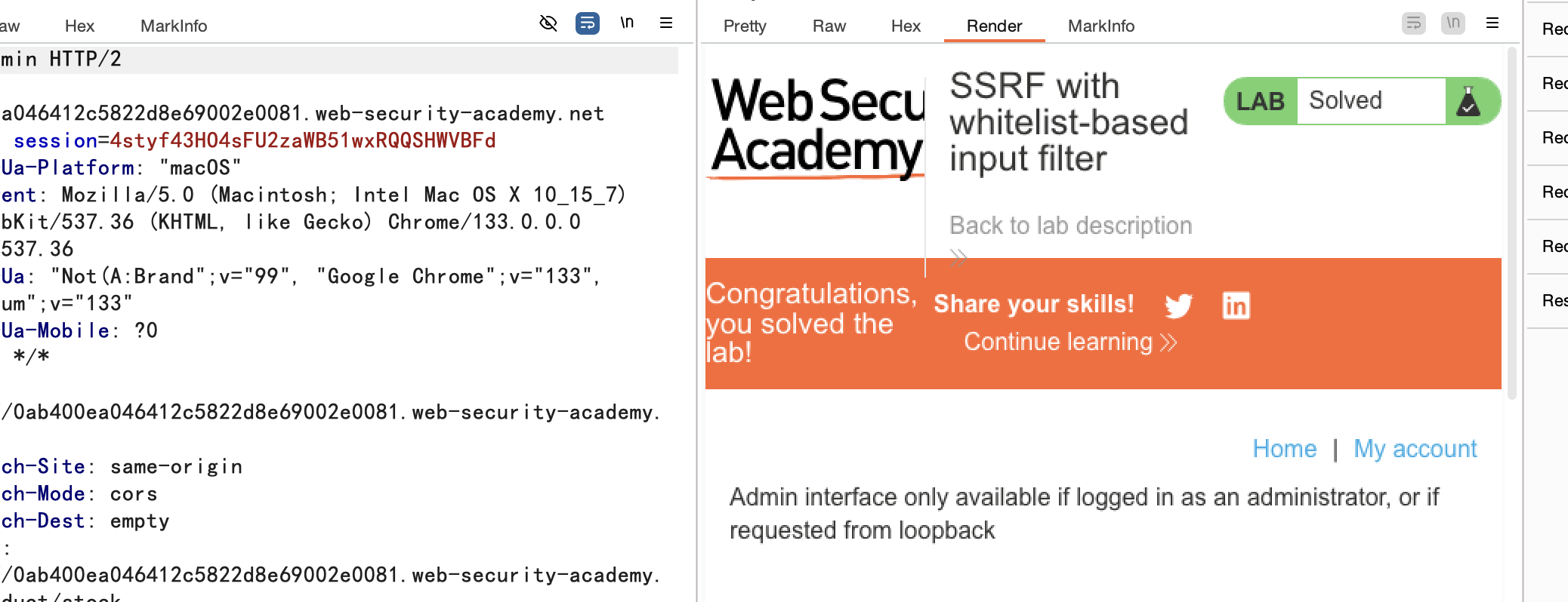 image-20250308111703109 image-20250308111703109