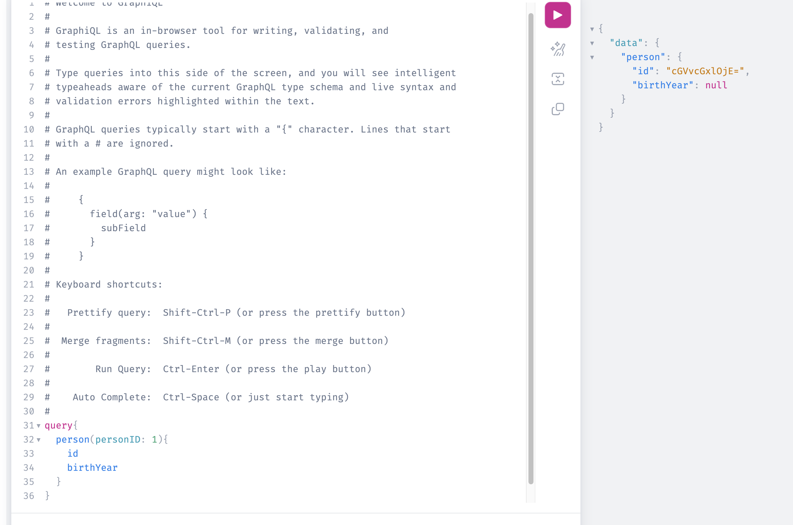 image-20250311145214184 image-20250311145214184