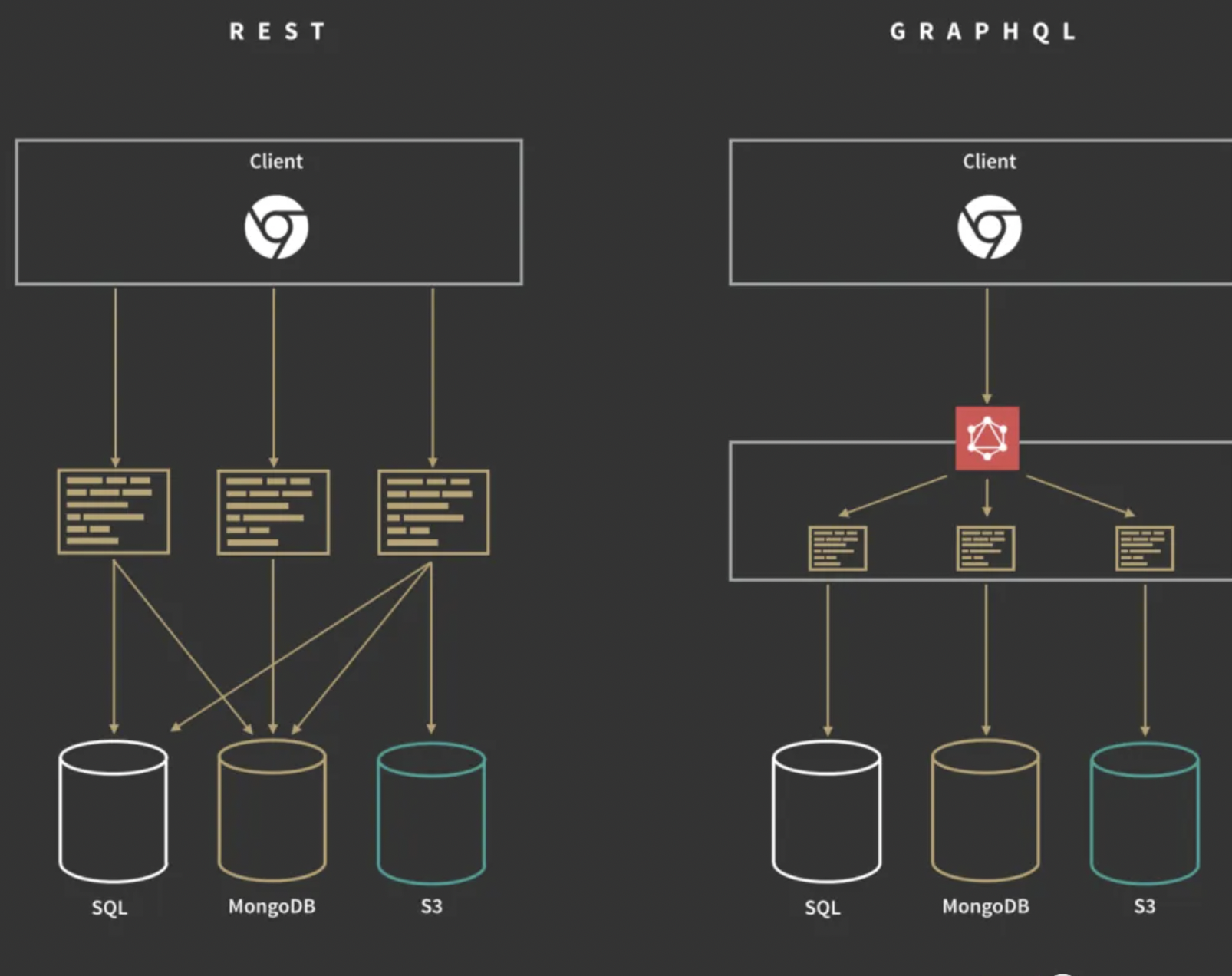 image-20250311145303343 image-20250311145303343