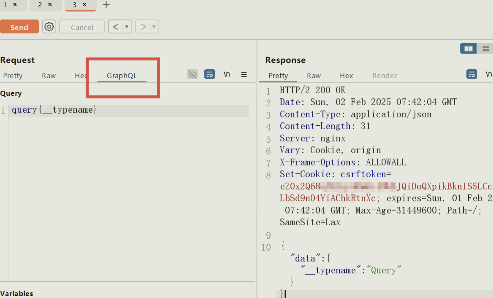 image-20250311204837088 image-20250311204837088