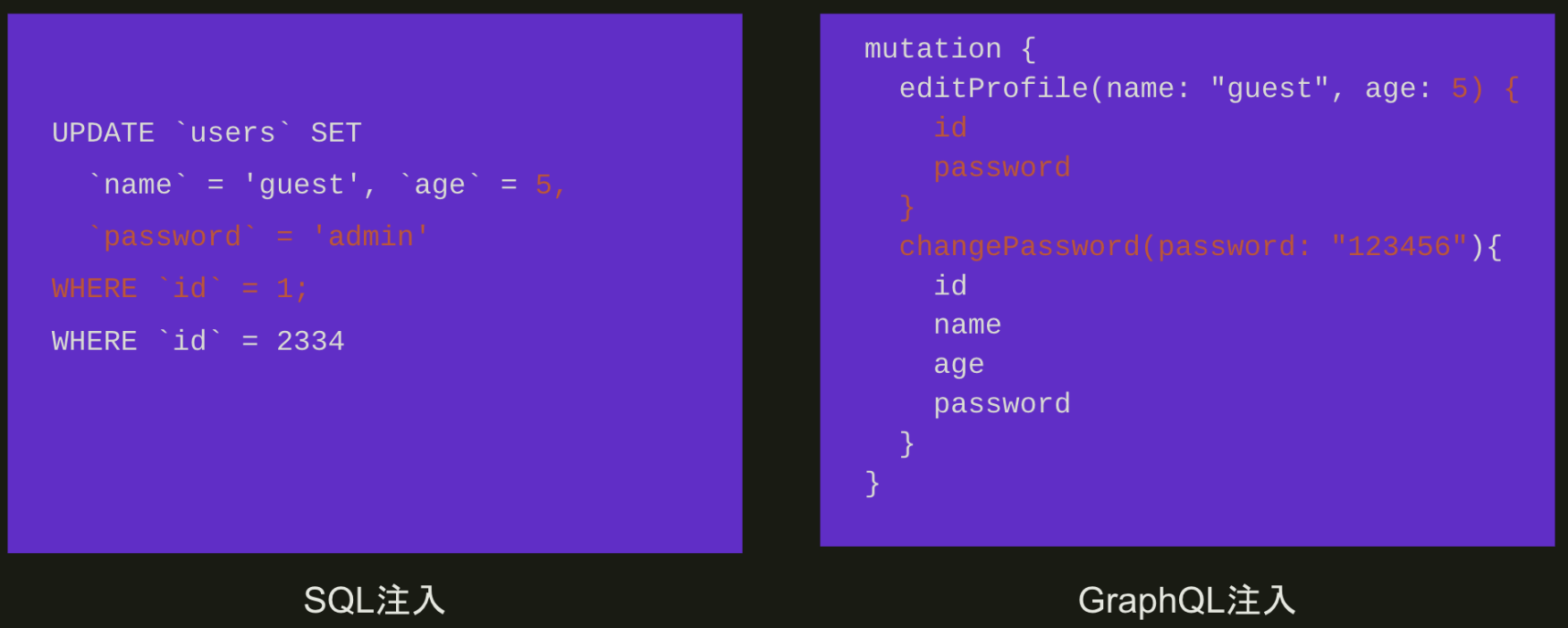 image-20250311205909641 image-20250311205909641