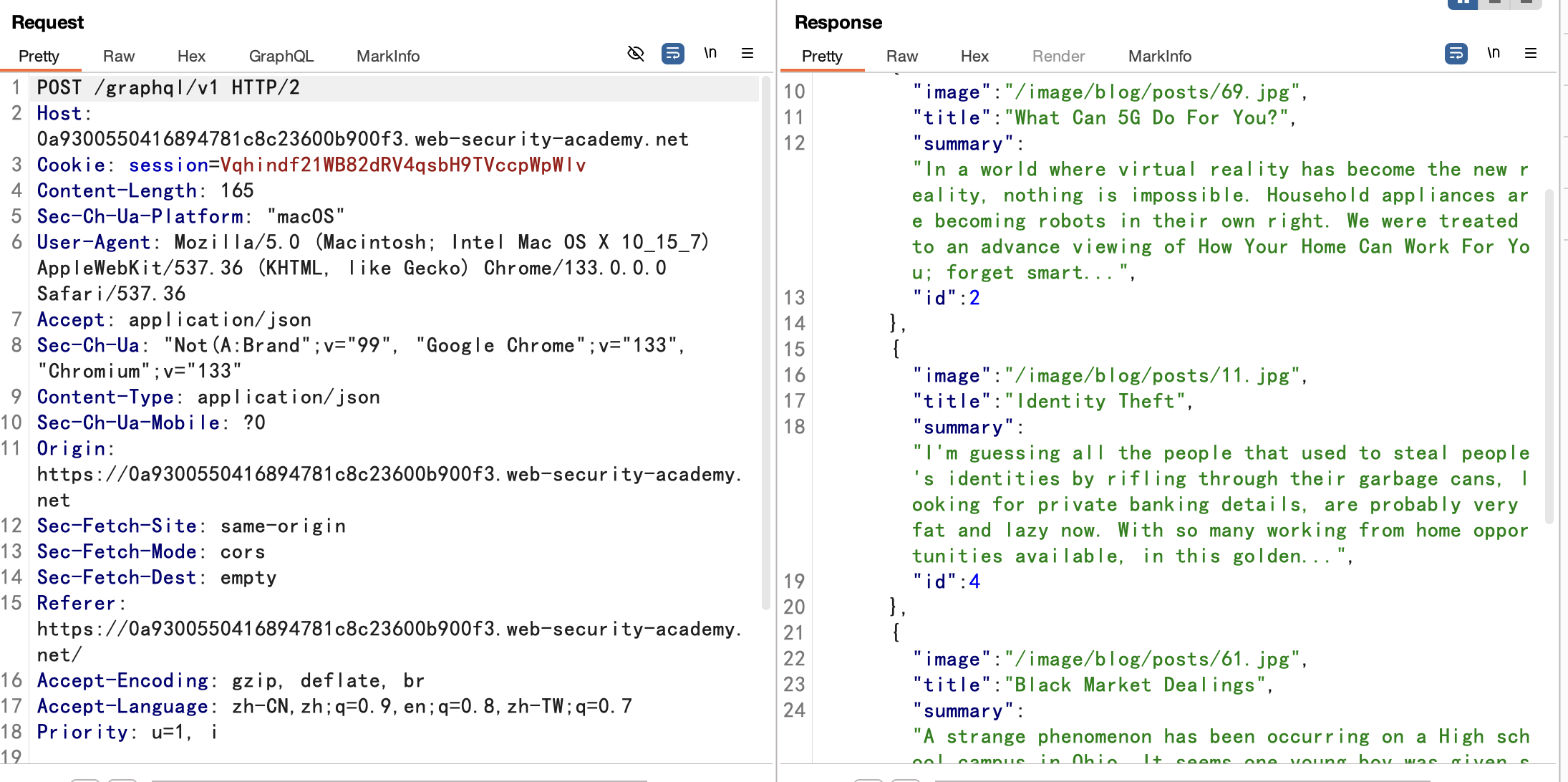image-20250311220043229 image-20250311220043229