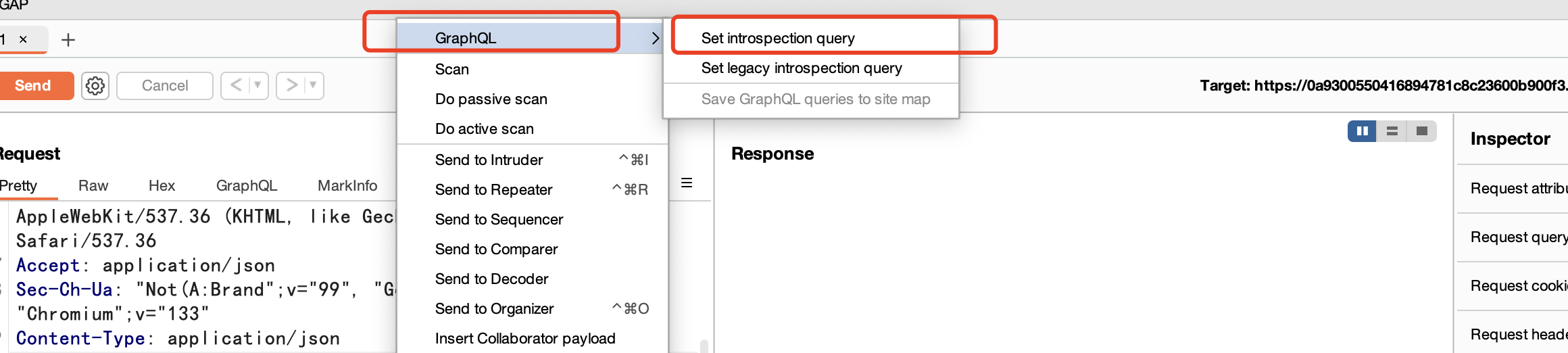 image-20250311220315781 image-20250311220315781