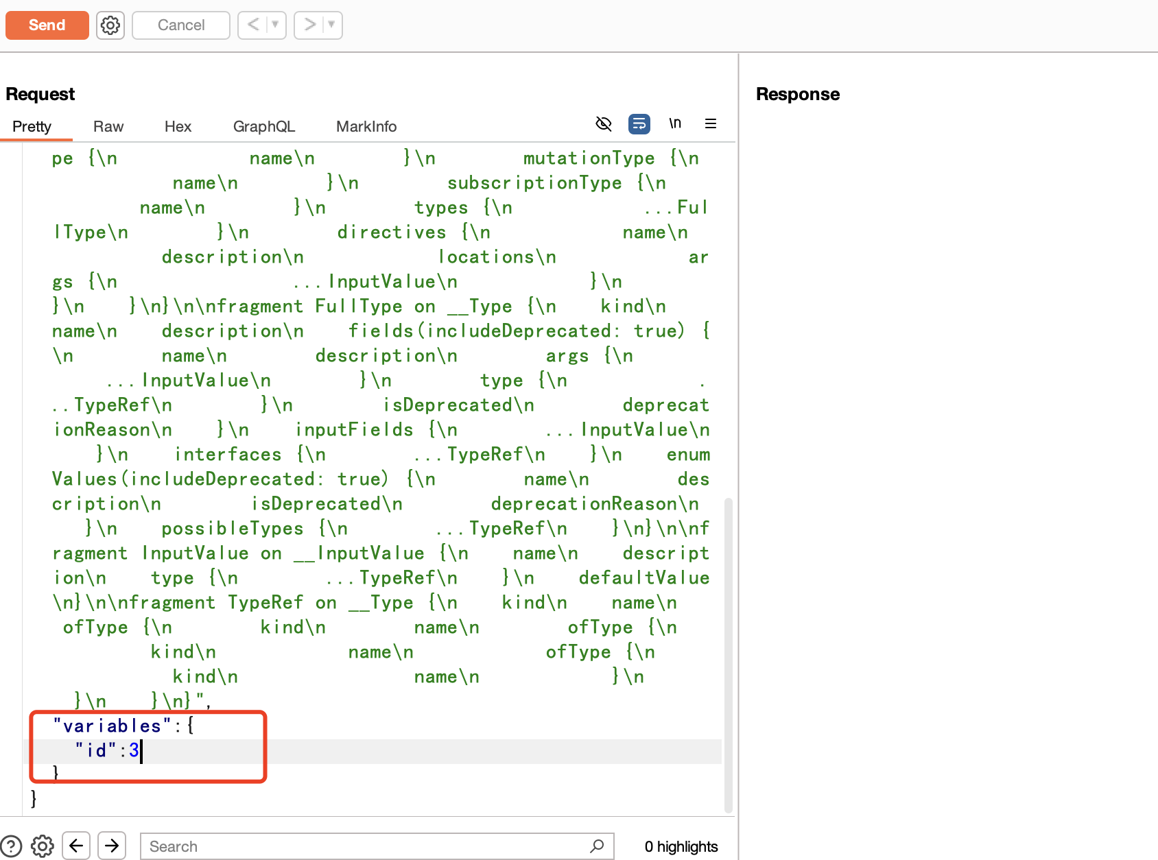 image-20250311220803844 image-20250311220803844