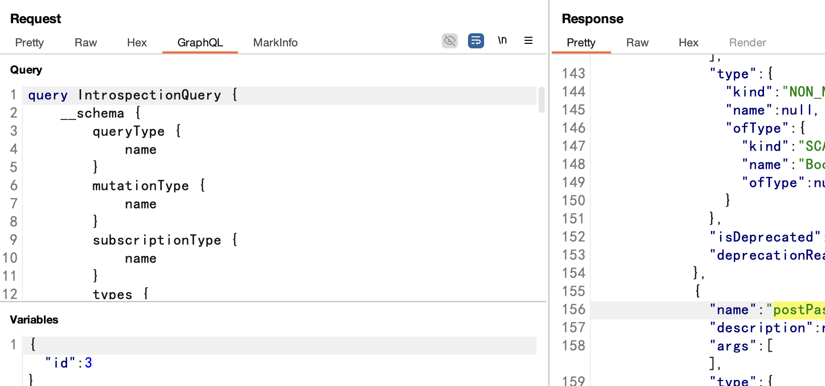 image-20250311221504072 image-20250311221504072