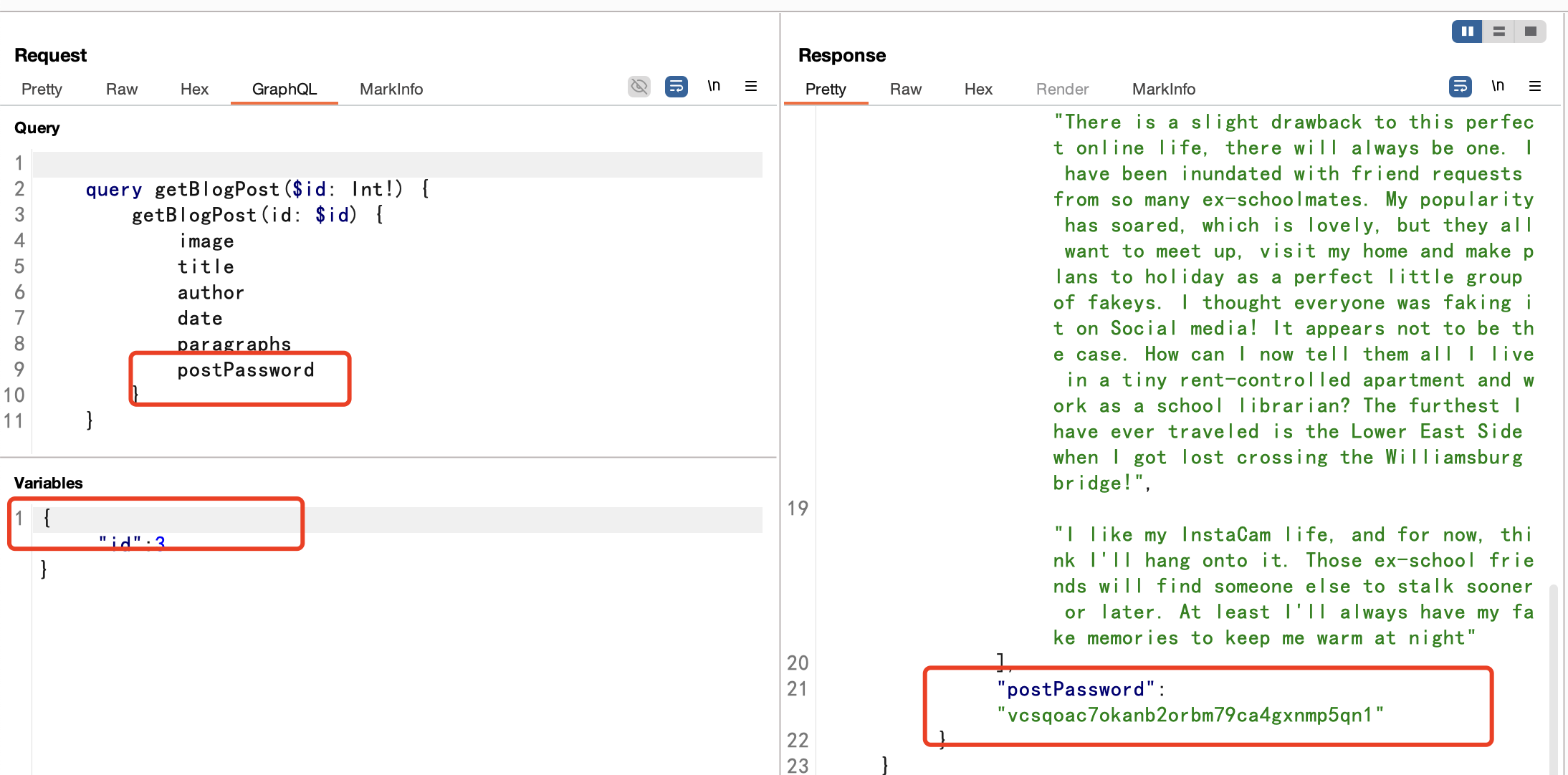 image-20250311223220415 image-20250311223220415