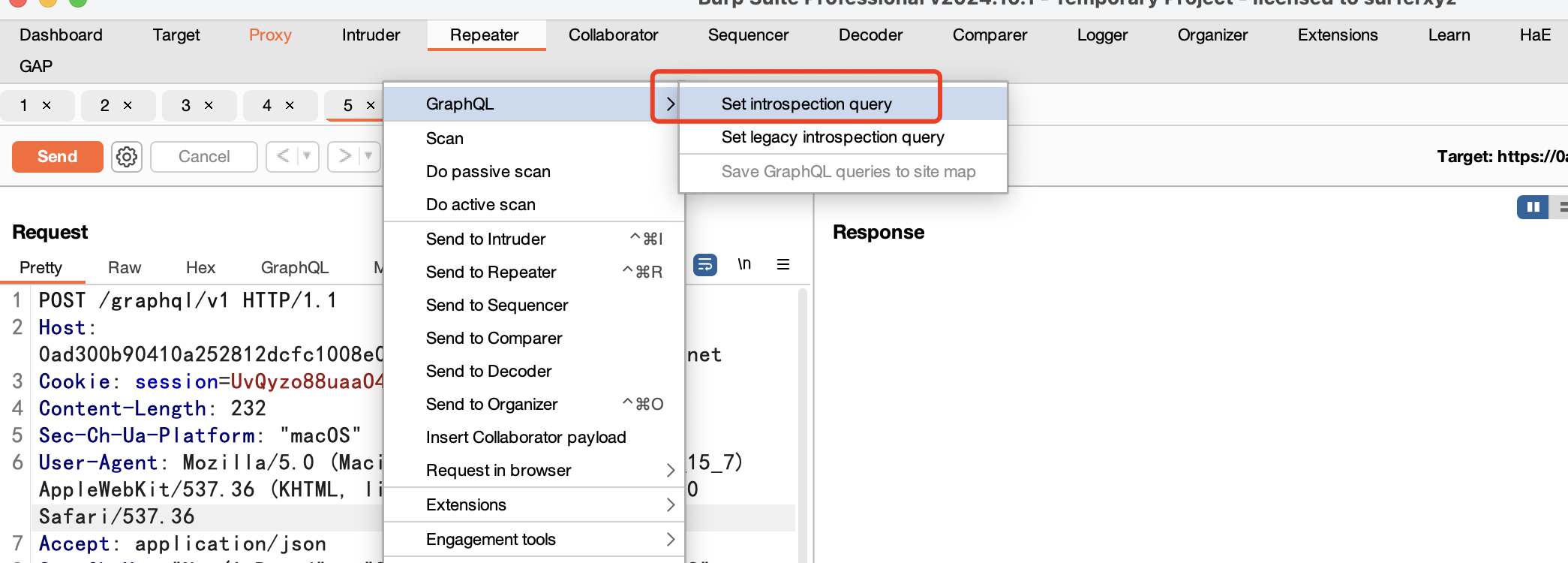 image-20250312124026604 image-20250312124026604