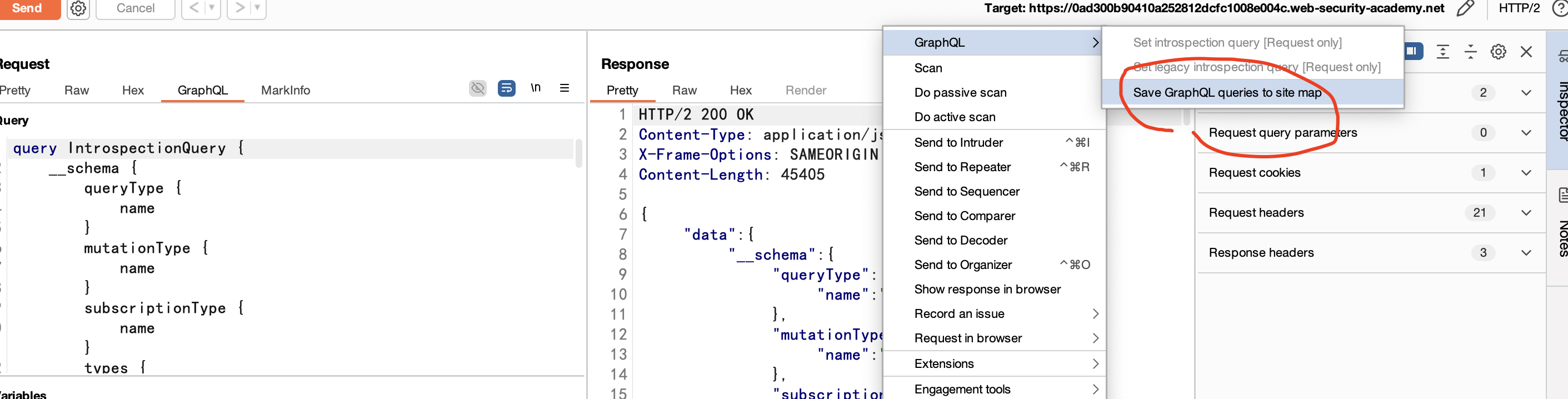 image-20250312124130159 image-20250312124130159