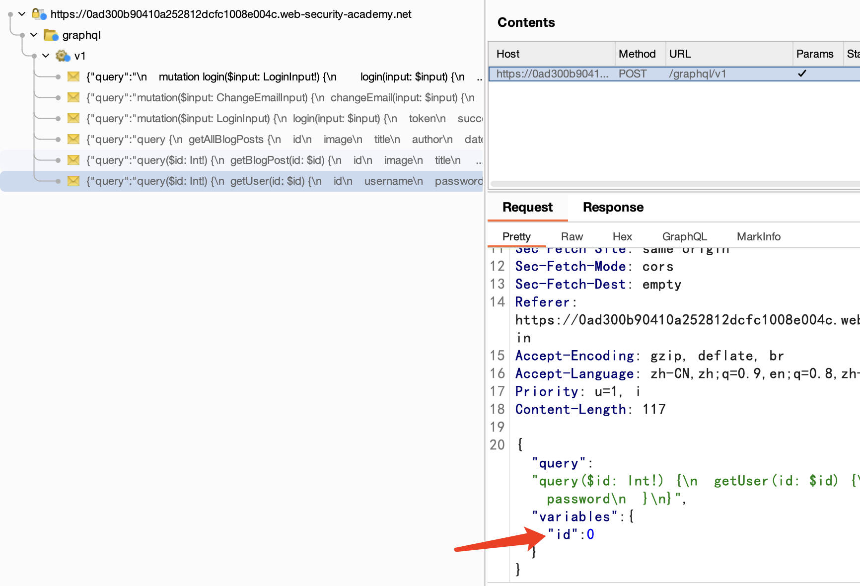 image-20250312124326865 image-20250312124326865