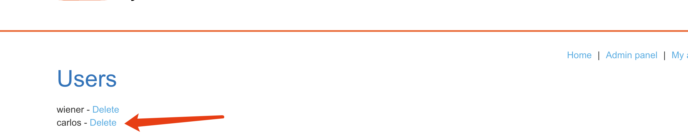 image-20250312124539923 image-20250312124539923