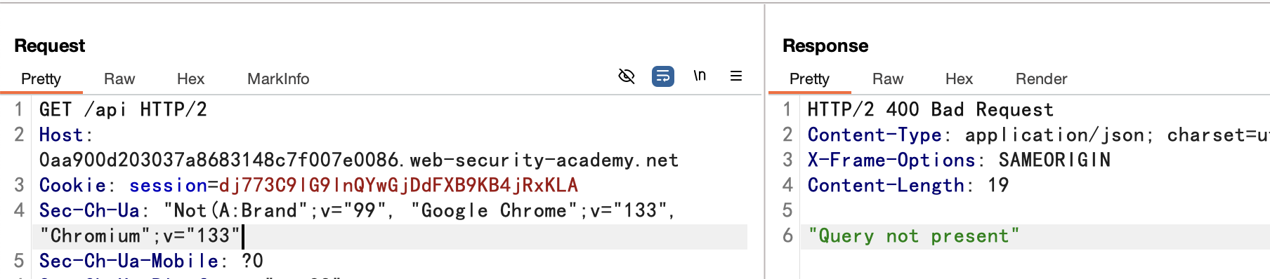 image-20250312125325522 image-20250312125325522