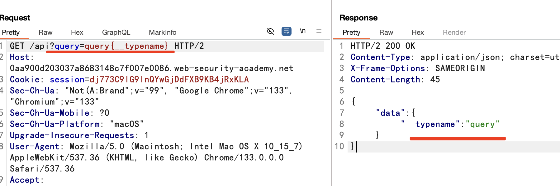 image-20250312125443388 image-20250312125443388