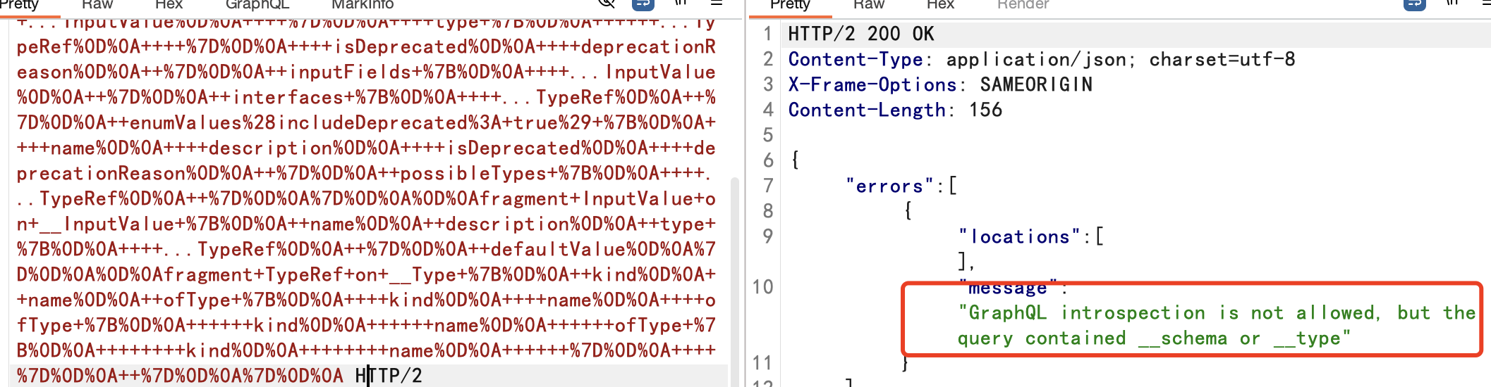 image-20250312125621689 image-20250312125621689