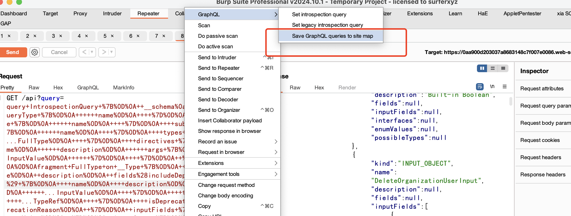 image-20250312130012836 image-20250312130012836