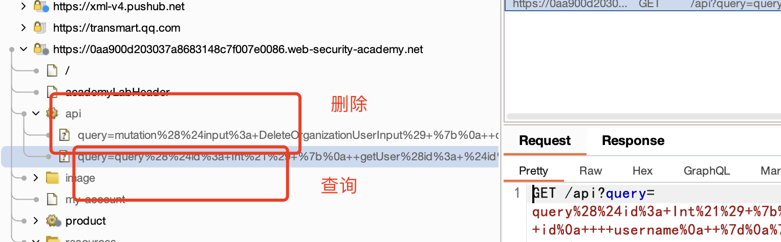 image-20250312130553400 image-20250312130553400