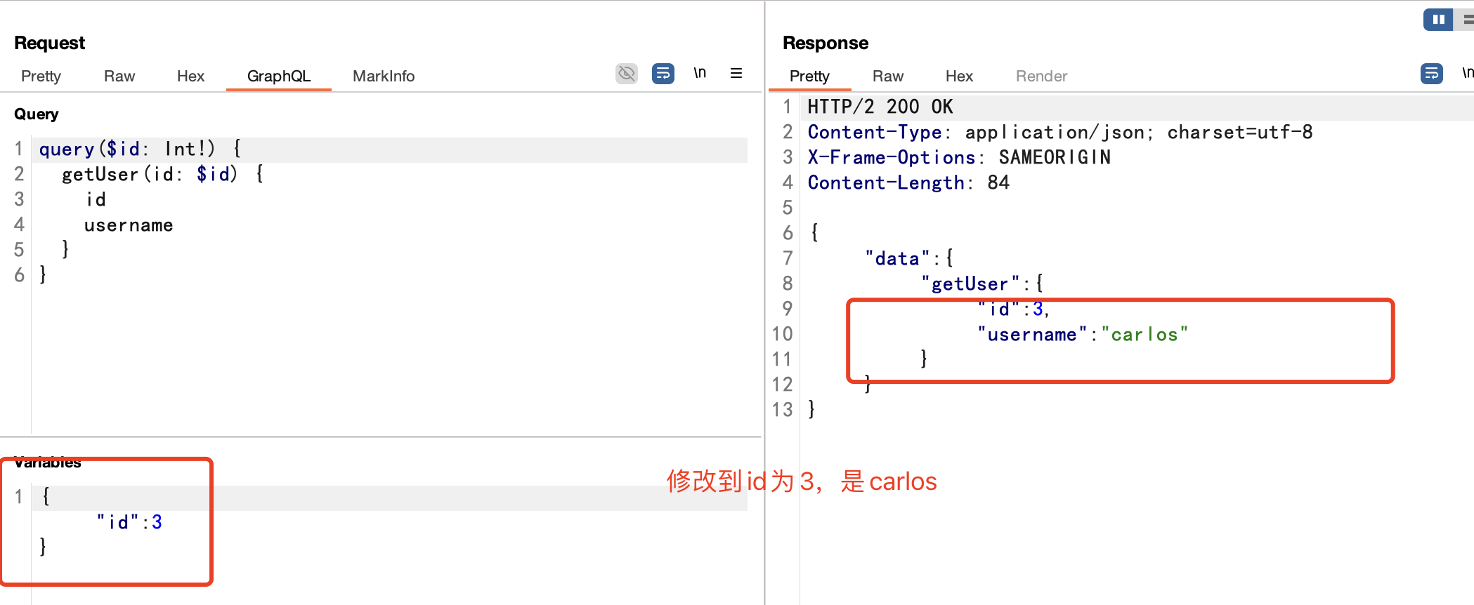 image-20250312130729736 image-20250312130729736