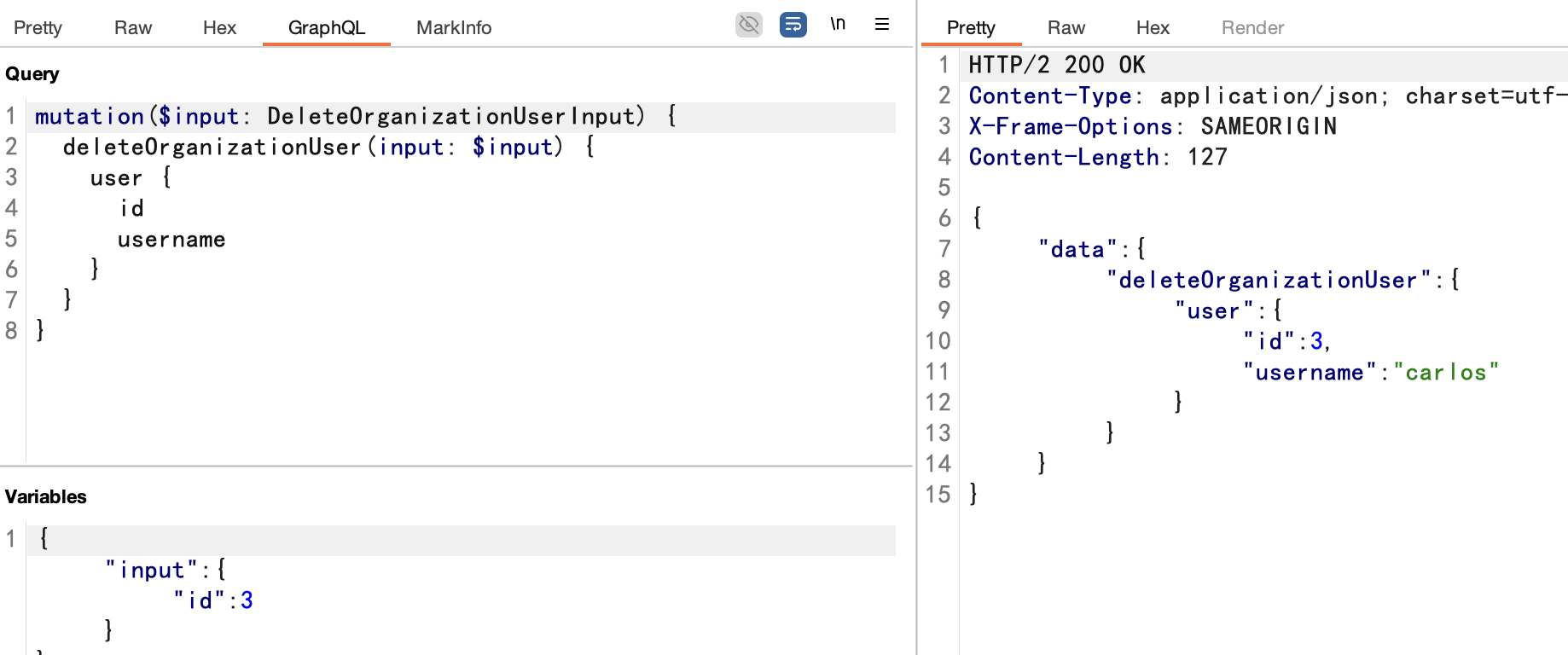 image-20250312130830594 image-20250312130830594