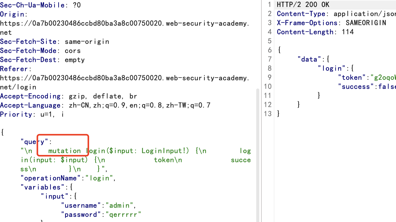image-20250312131653619 image-20250312131653619