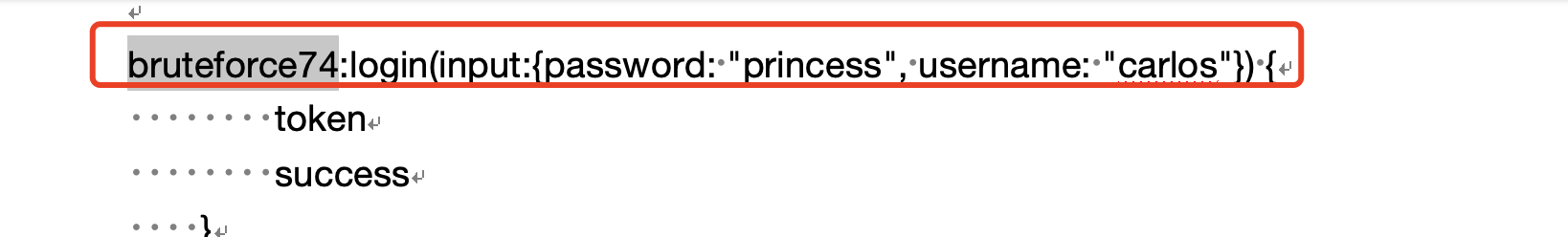 image-20250312132521022 image-20250312132521022