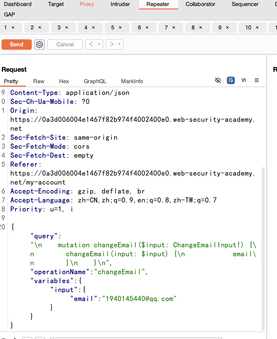 image-20250312133003819 image-20250312133003819