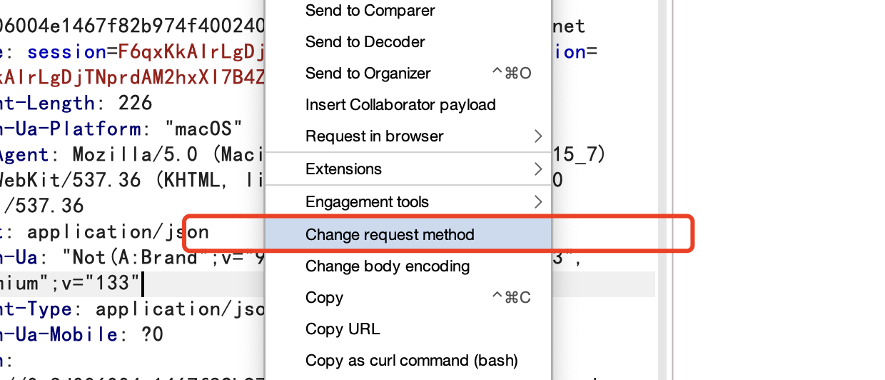 image-20250312133227774 image-20250312133227774