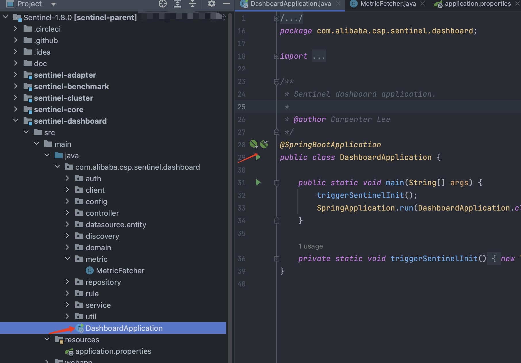 image-20250710184726950