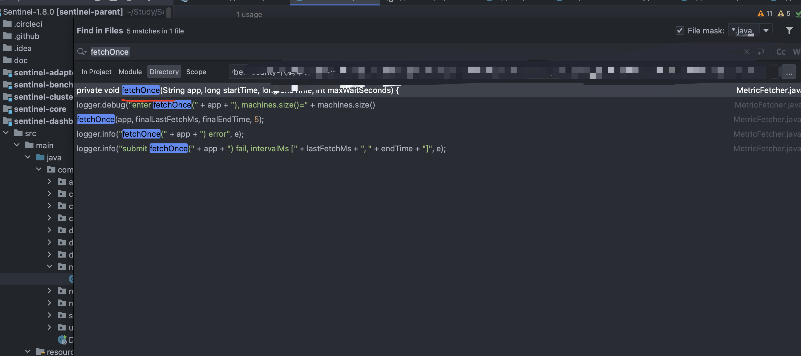 image-20250710185120325